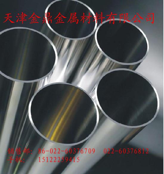 201ʳƷֹ