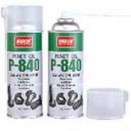 ϰP-840ٽ