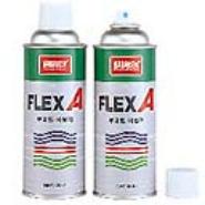 ϰFLEX-A۰ͼ