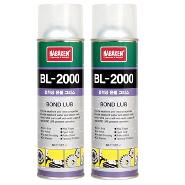 BL-2000ճҺ֬