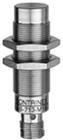 LLS-3030-000