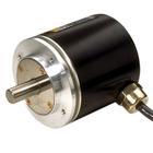LLS-1180-001