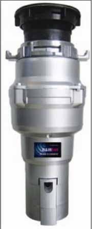 ʳB&H560