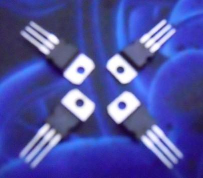 ѹ(L7806CV)