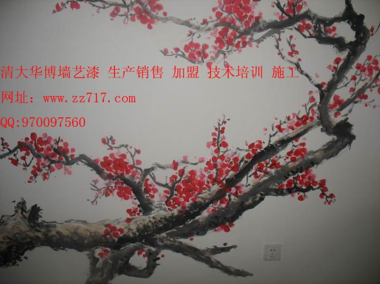 ἡͿͿ