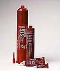 loctite̩515ƽ潺