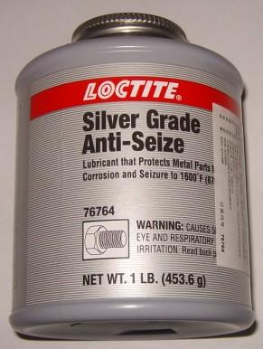 Loctite̩76764