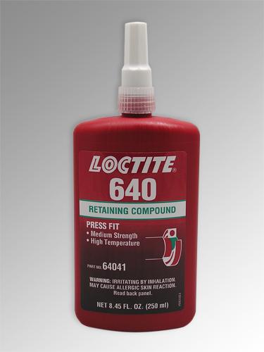 Loctite̩640