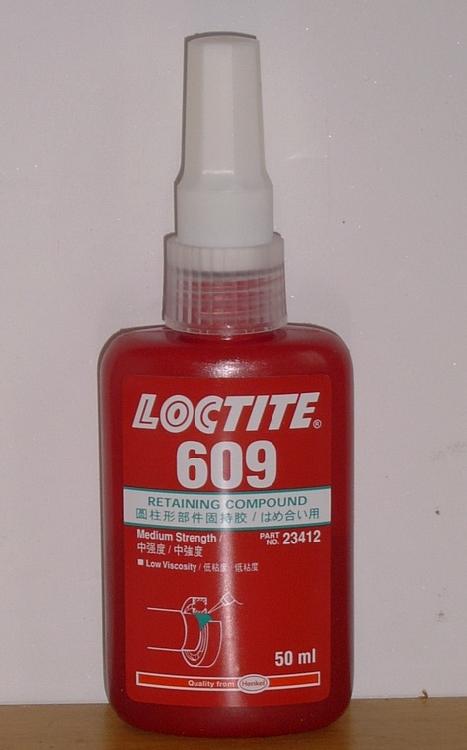 ̩609Բβֽ̳
