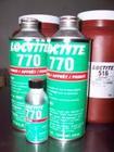 loctite̩770׼
