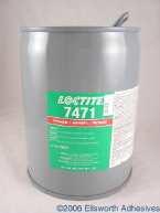 loctite̩7471׼