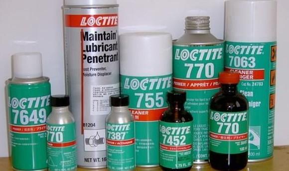 loctite̩712ٽ