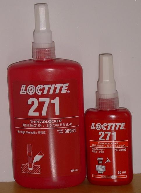 ̩271ƹ̼