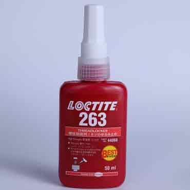̩263ƹ̼