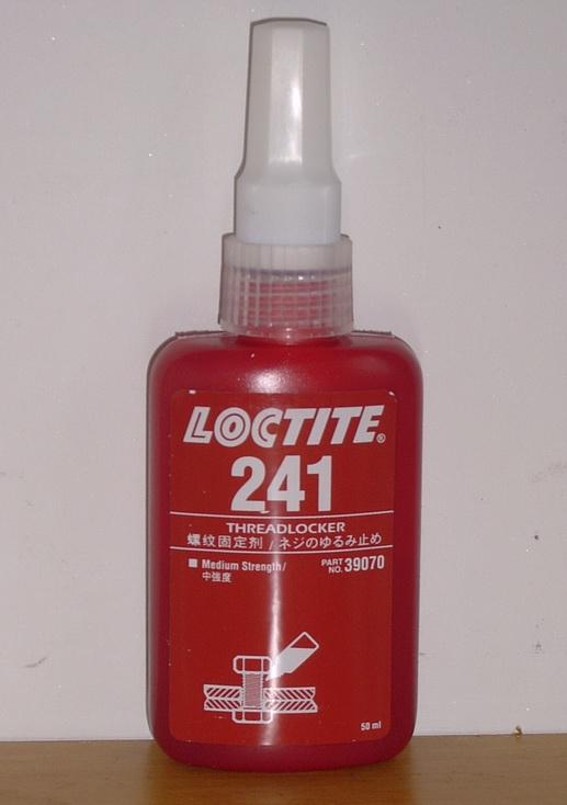 ̩241ƹ̼