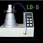 LD-5ʽӦ
