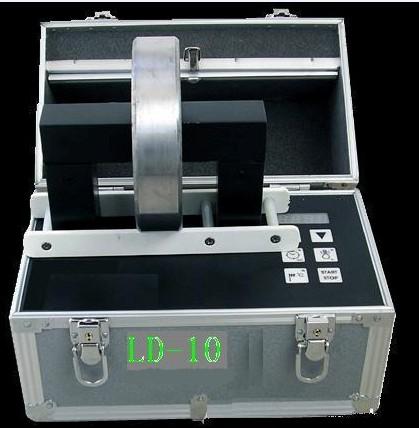 LD-10Яʽм