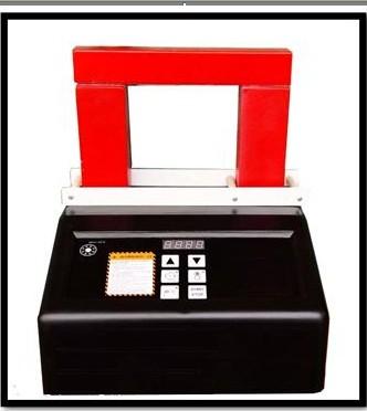 LD-20м