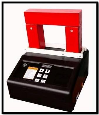 LD-50м