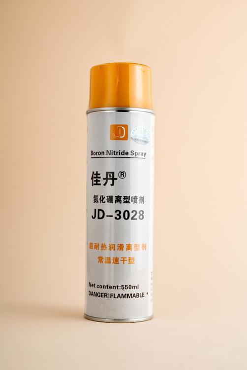 JD-3028ͼ