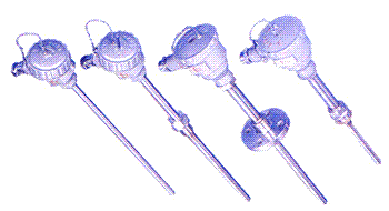 YE-100BĤѹ