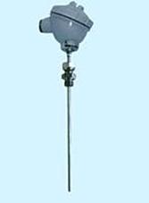 QFH-100۸