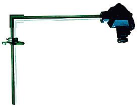 QFH-100