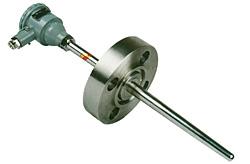 QFH-100