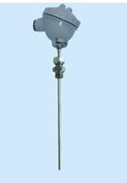 /QFX-20