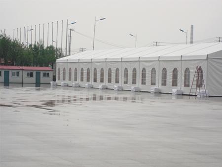 ŷʽ(PD10*39)