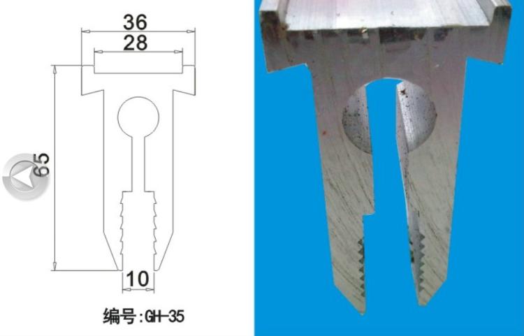 68(GH-36)