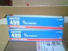 loctite̩499˲