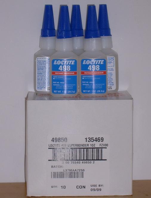 loctite̩498˲