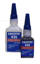 loctite̩435˲ɽ