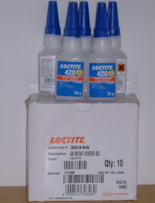 loctite̩420˲ɽ