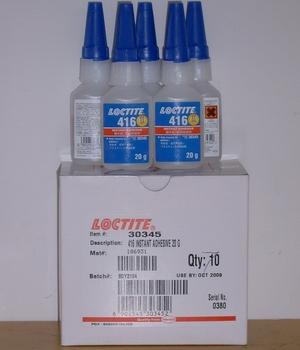 loctite̩416˲