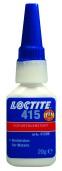 loctite̩415˲ɽ