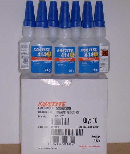 loctite̩414˲ɽ