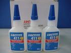 loctite̩411˲ɽ