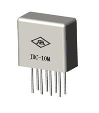 JF10-48ZK