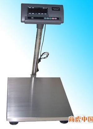 150KG̨Ƽ۸