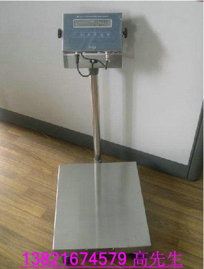 ֵӼ̨300KG