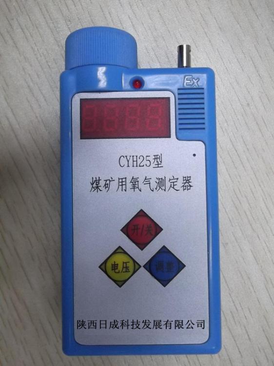 ⶨ(CYH25)
