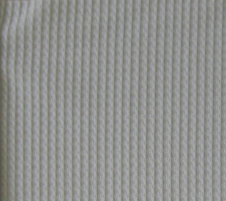 ͹(lc12)