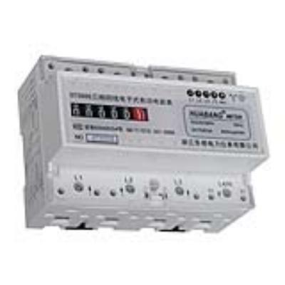 ACX041AL