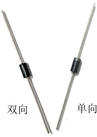 P6KE8.2A/CA