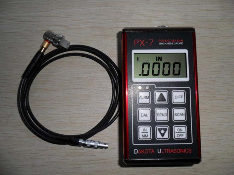 PX-7