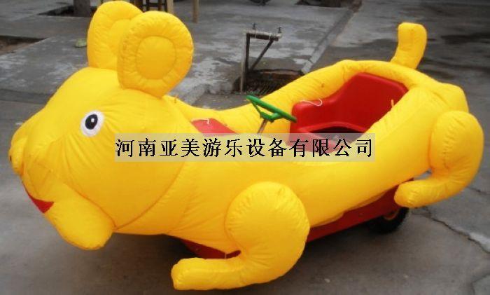 ͯƿƿ۸