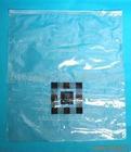PVC4(PVC4)