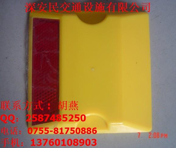 (sam-dd-1)